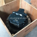 Motor Perjalanan R330LC-9S 31Q9-40030 R330LC-9S Final Drive